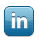 ed orcutt linkedin