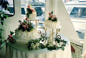 beach weddings, seaside weddings, wedding coodination, orange county weddings, orange county events, newport beach weddings, newport beach charter yachts, budget weddings. wedding services