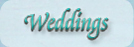 Wedding Planner