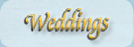 wedding planner