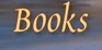 Order Books - Drag Boats of the 60's