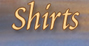 Order Shirts