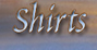 Order Shirts