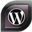 Wordpress by ed orcutt
